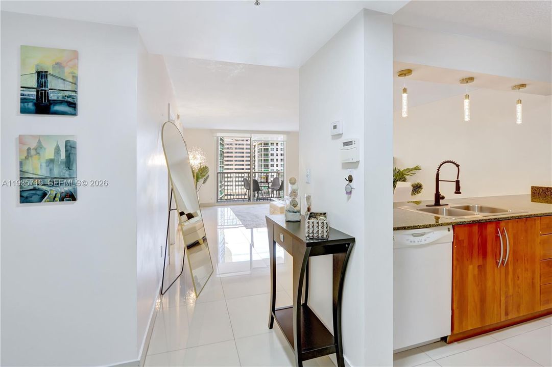 На продажу: $505,000 (1 спален, 1 ванн, 825 Квадратных фут)