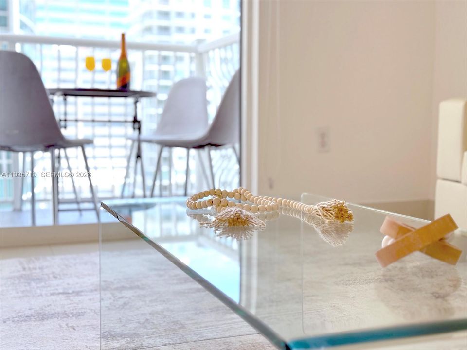 На продажу: $505,000 (1 спален, 1 ванн, 825 Квадратных фут)