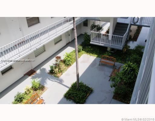 En Venta: $129,900 (1 camas, 1 baños, 615 Pies cuadrados)