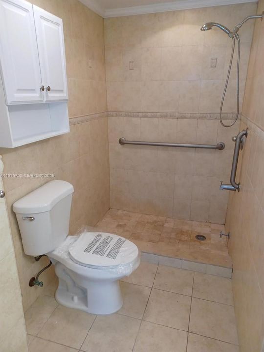 En Venta: $129,900 (1 camas, 1 baños, 615 Pies cuadrados)