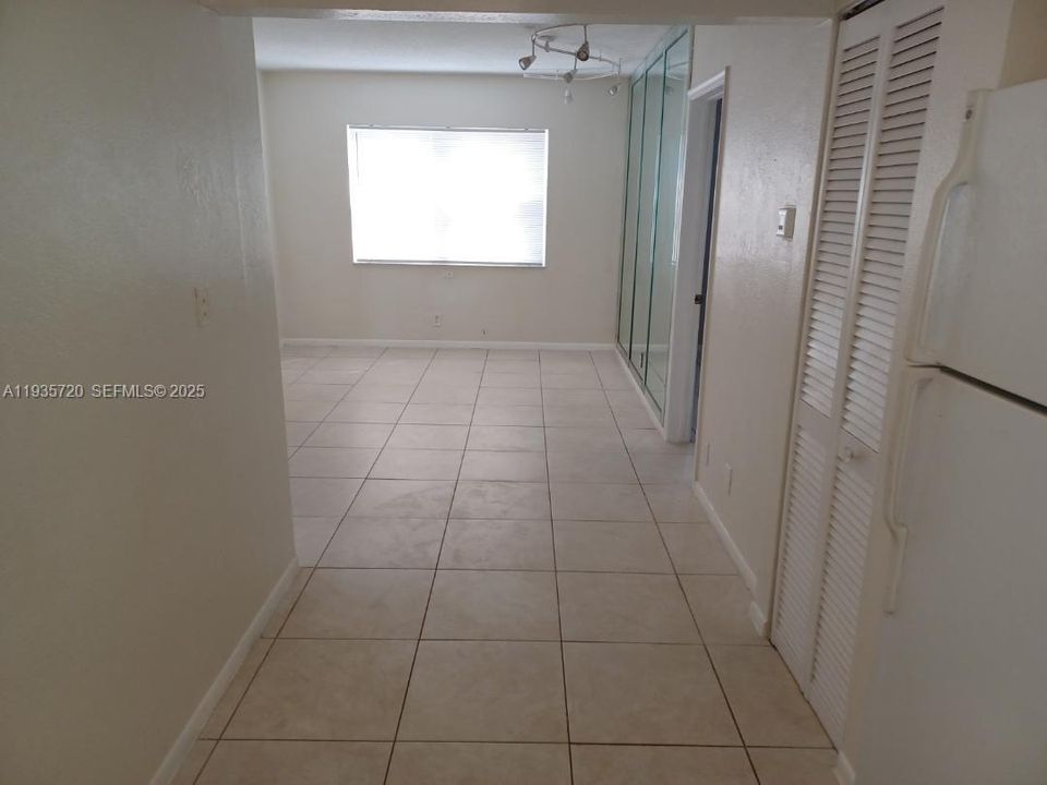 En Venta: $129,900 (1 camas, 1 baños, 615 Pies cuadrados)