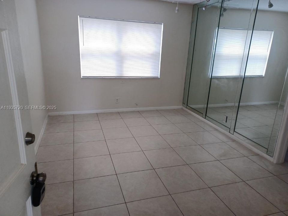 En Venta: $129,900 (1 camas, 1 baños, 615 Pies cuadrados)