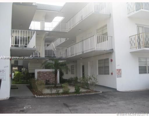 En Venta: $129,900 (1 camas, 1 baños, 615 Pies cuadrados)