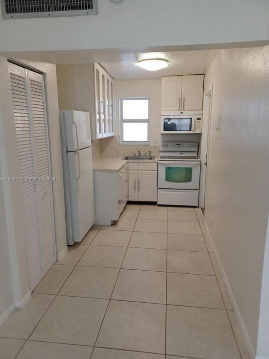 En Venta: $129,900 (1 camas, 1 baños, 615 Pies cuadrados)