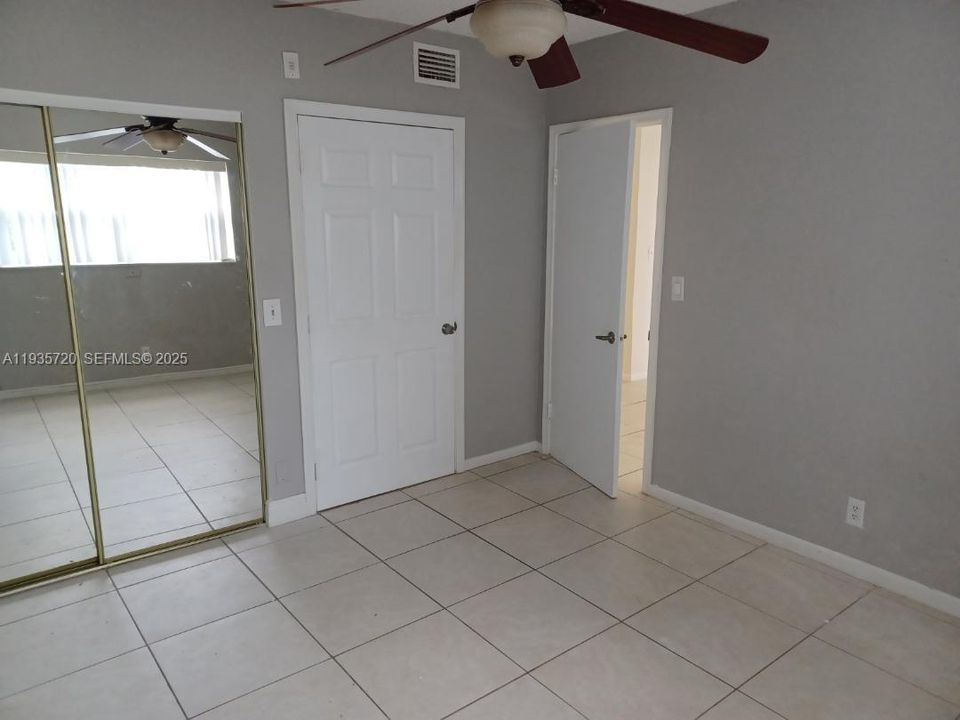 En Venta: $129,900 (1 camas, 1 baños, 615 Pies cuadrados)