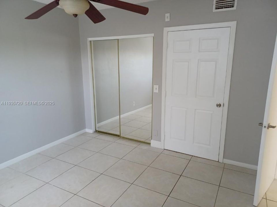 En Venta: $129,900 (1 camas, 1 baños, 615 Pies cuadrados)