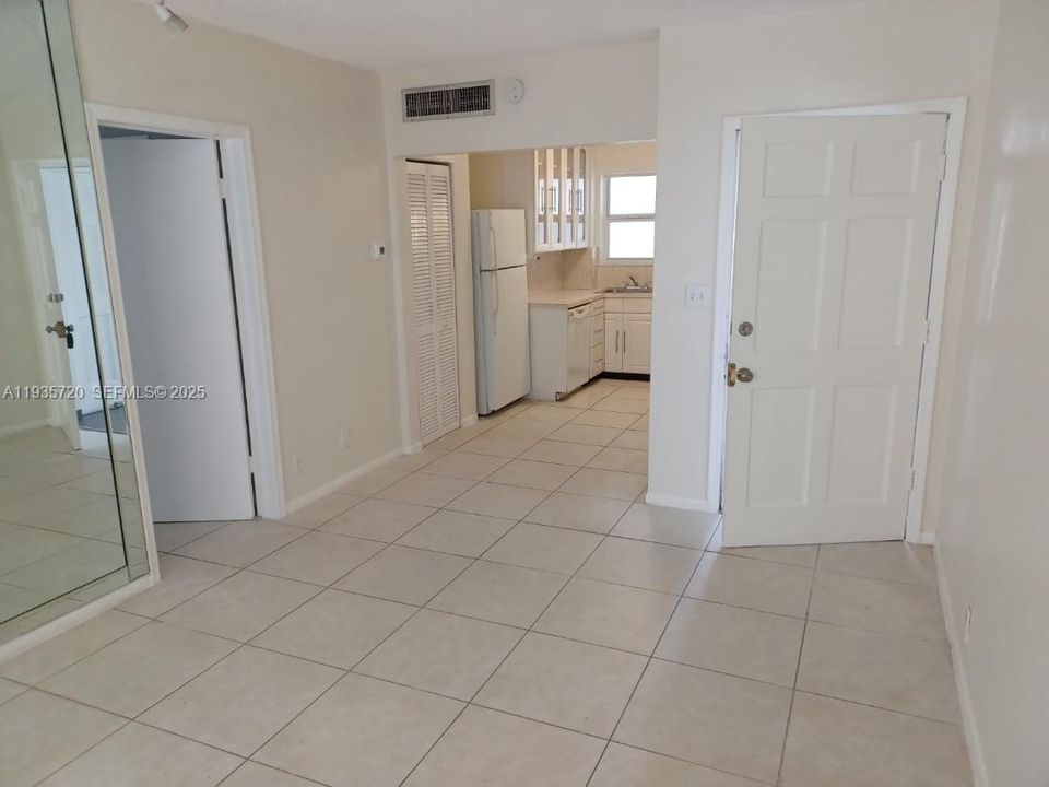 En Venta: $129,900 (1 camas, 1 baños, 615 Pies cuadrados)