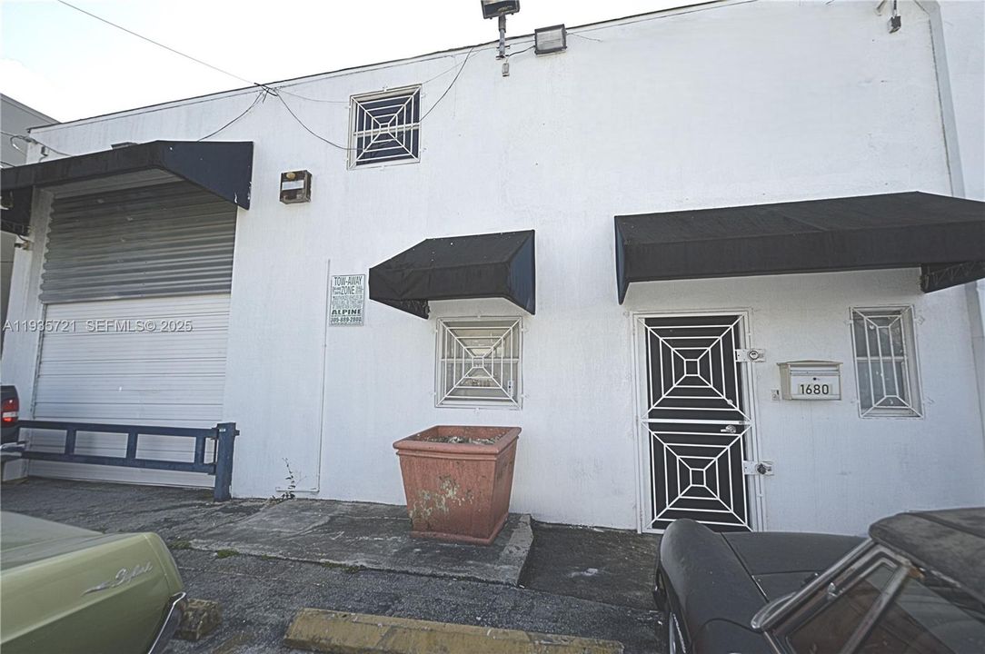 Recently Rented: $5,500 (0 beds, 0 baths, 0 Square Feet)