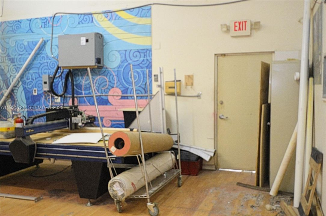 Recently Rented: $5,500 (0 beds, 0 baths, 0 Square Feet)