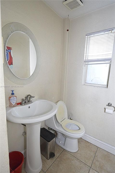 Recently Rented: $5,500 (0 beds, 0 baths, 0 Square Feet)