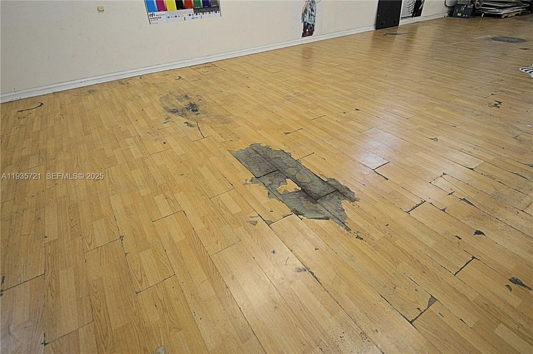 Recently Rented: $5,500 (0 beds, 0 baths, 0 Square Feet)
