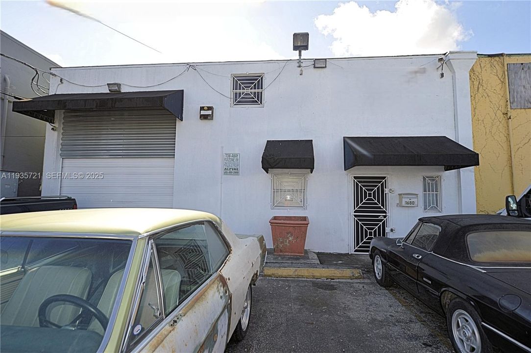Recently Rented: $5,500 (0 beds, 0 baths, 0 Square Feet)