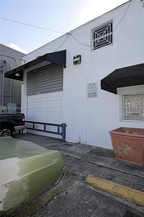 Recently Rented: $5,500 (0 beds, 0 baths, 0 Square Feet)