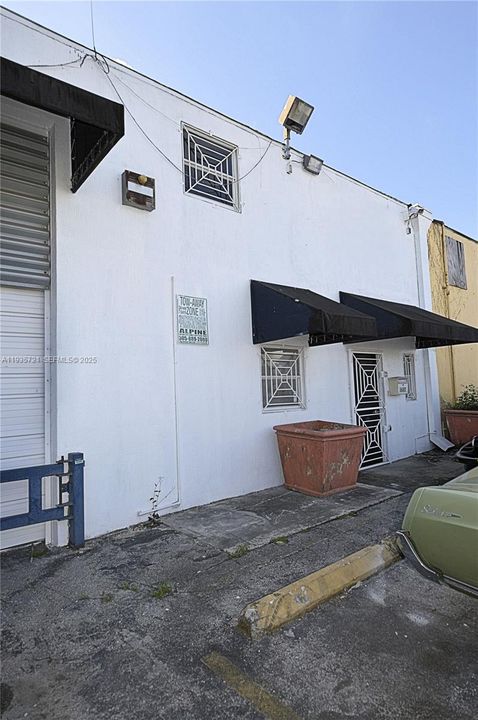 Recently Rented: $5,500 (0 beds, 0 baths, 0 Square Feet)