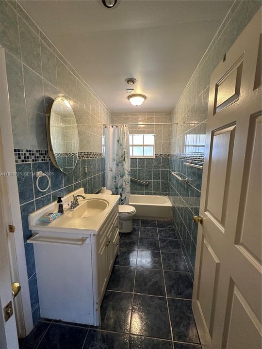 En Venta: $589,000 (3 camas, 2 baños, 1164 Pies cuadrados)