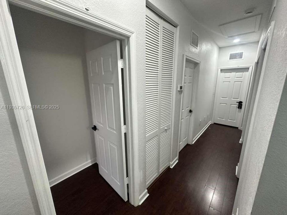 For Rent: $3,100 (3 beds, 2 baths, 1740 Square Feet)