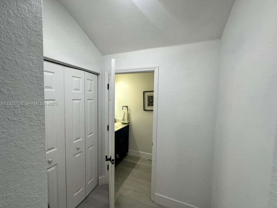 For Rent: $3,100 (3 beds, 2 baths, 1740 Square Feet)