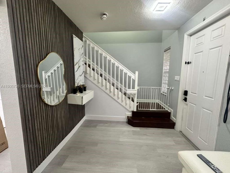 For Rent: $3,100 (3 beds, 2 baths, 1740 Square Feet)