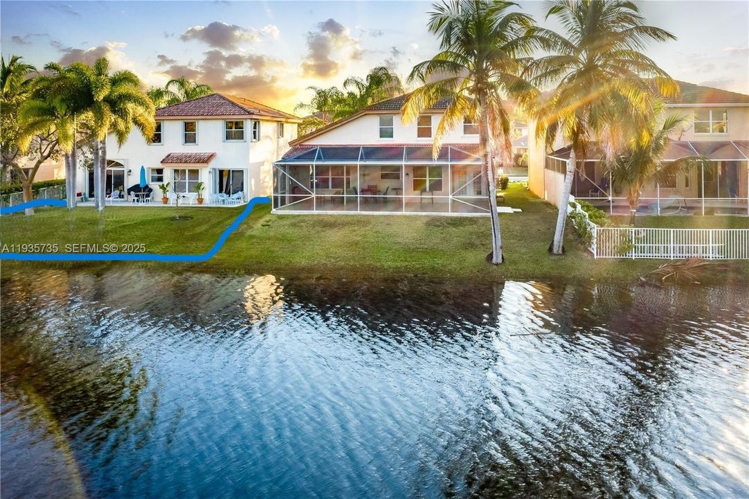 На продажу: $725,000 (4 спален, 3 ванн, 2213 Квадратных фут)