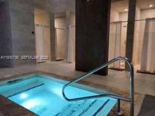 待售: $929,000 (3 贝兹, 3 浴室, 1571 平方英尺)