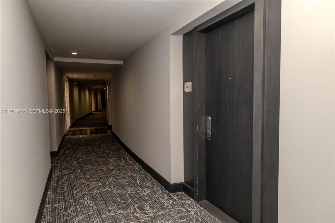 待售: $929,000 (3 贝兹, 3 浴室, 1571 平方英尺)