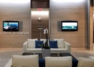 待售: $929,000 (3 贝兹, 3 浴室, 1571 平方英尺)