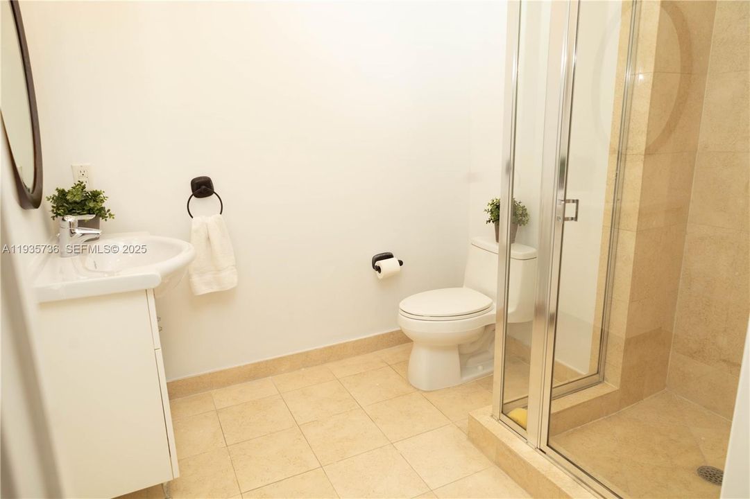 待售: $929,000 (3 贝兹, 3 浴室, 1571 平方英尺)