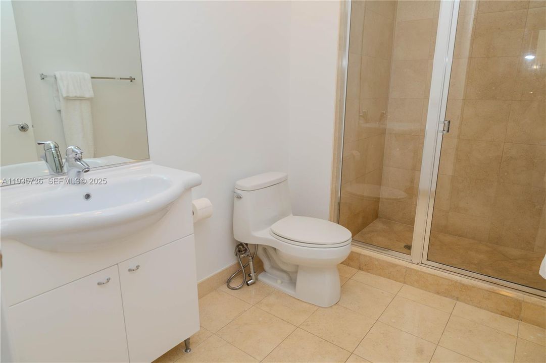 待售: $929,000 (3 贝兹, 3 浴室, 1571 平方英尺)