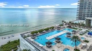 待售: $929,000 (3 贝兹, 3 浴室, 1571 平方英尺)