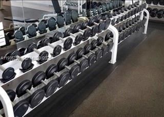 待售: $929,000 (3 贝兹, 3 浴室, 1571 平方英尺)