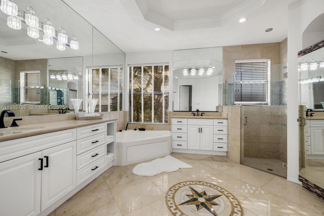 For Sale: $1,850,000 (7 beds, 5 baths, 3966 Square Feet)