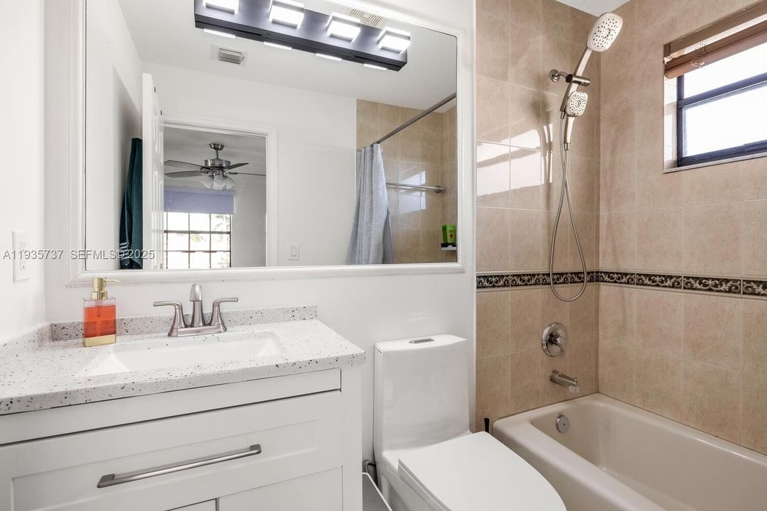 For Sale: $1,850,000 (7 beds, 5 baths, 3966 Square Feet)