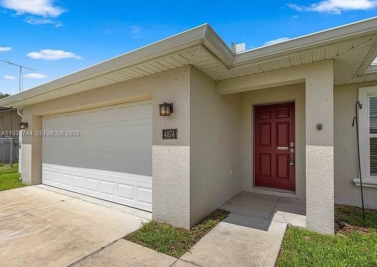 На продажу: $310,000 (3 спален, 2 ванн, 0 Квадратных фут)