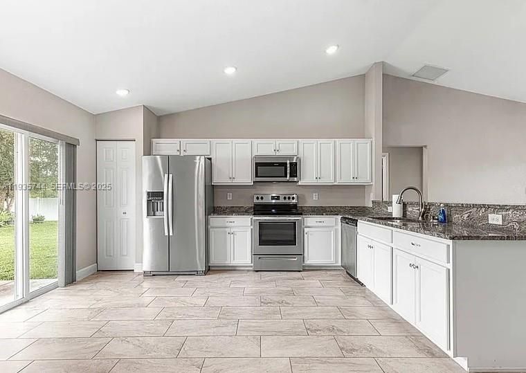 На продажу: $310,000 (3 спален, 2 ванн, 0 Квадратных фут)