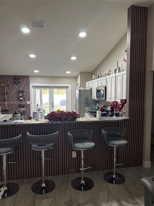 На продажу: $310,000 (3 спален, 2 ванн, 0 Квадратных фут)