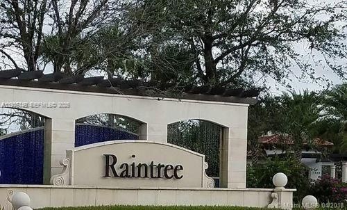 En Venta: $600,000 (3 camas, 2 baños, 1975 Pies cuadrados)