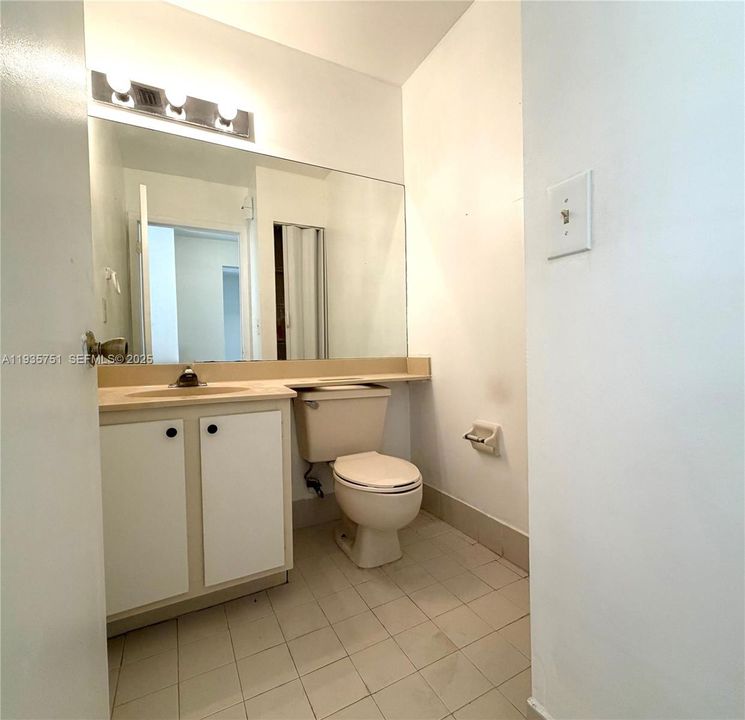 В аренду: $2,900 (3 спален, 2 ванн, 1401 Квадратных фут)