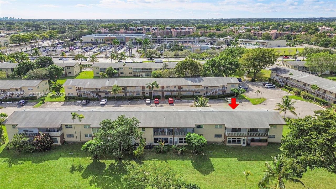 待售: $139,500 (2 贝兹, 2 浴室, 990 平方英尺)