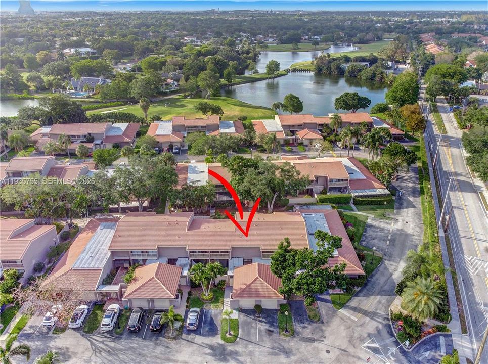 出租: $3,800 (3 贝兹, 2 浴室, 2350 平方英尺)