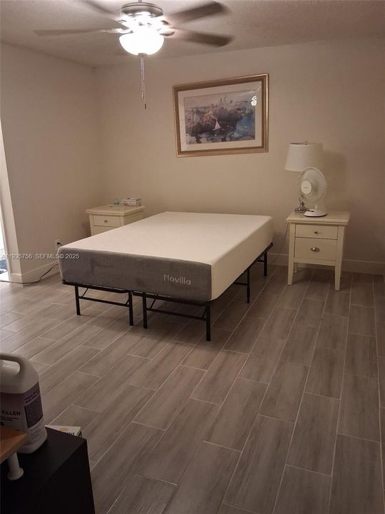 For Sale: $210,000 (2 beds, 2 baths, 1025 Square Feet)