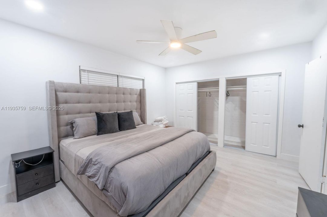 En Venta: $725,000 (3 camas, 2 baños, 1344 Pies cuadrados)