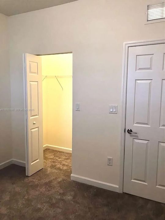 En Renta: $2,900 (3 camas, 3 baños, 1332 Pies cuadrados)