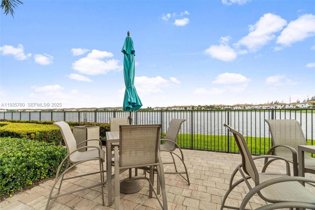 En Renta: $2,900 (3 camas, 3 baños, 1332 Pies cuadrados)