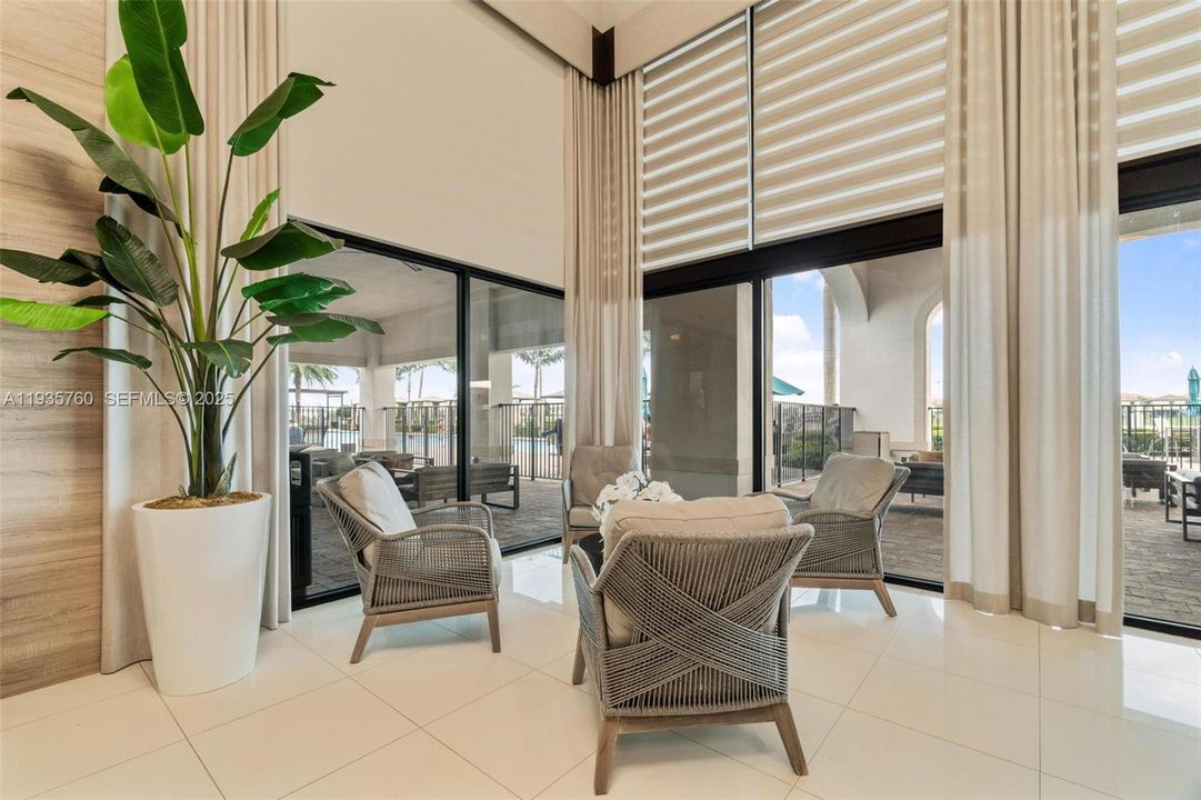 En Renta: $2,900 (3 camas, 3 baños, 1332 Pies cuadrados)