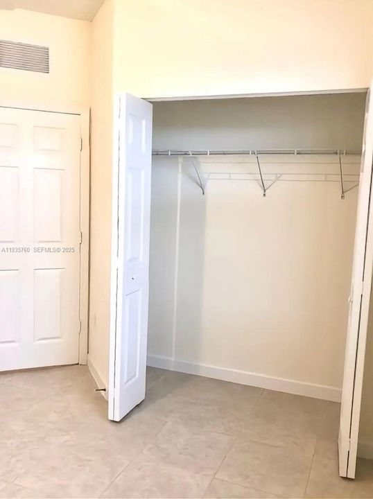 En Renta: $2,900 (3 camas, 3 baños, 1332 Pies cuadrados)