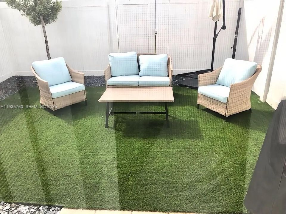 En Renta: $2,900 (3 camas, 3 baños, 1332 Pies cuadrados)