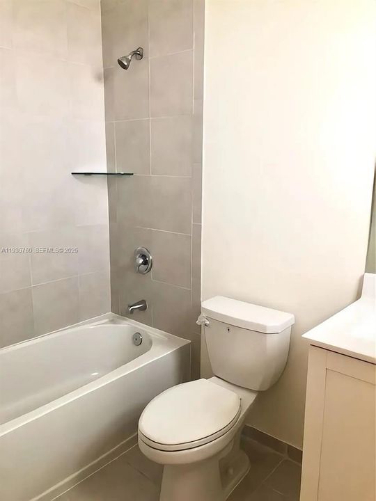 En Renta: $2,900 (3 camas, 3 baños, 1332 Pies cuadrados)