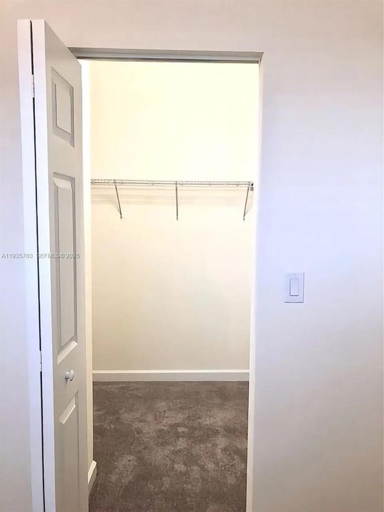 En Renta: $2,900 (3 camas, 3 baños, 1332 Pies cuadrados)