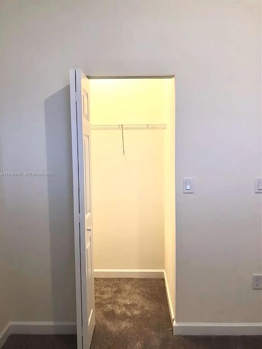 En Renta: $2,900 (3 camas, 3 baños, 1332 Pies cuadrados)