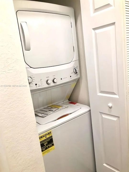 En Renta: $2,900 (3 camas, 3 baños, 1332 Pies cuadrados)